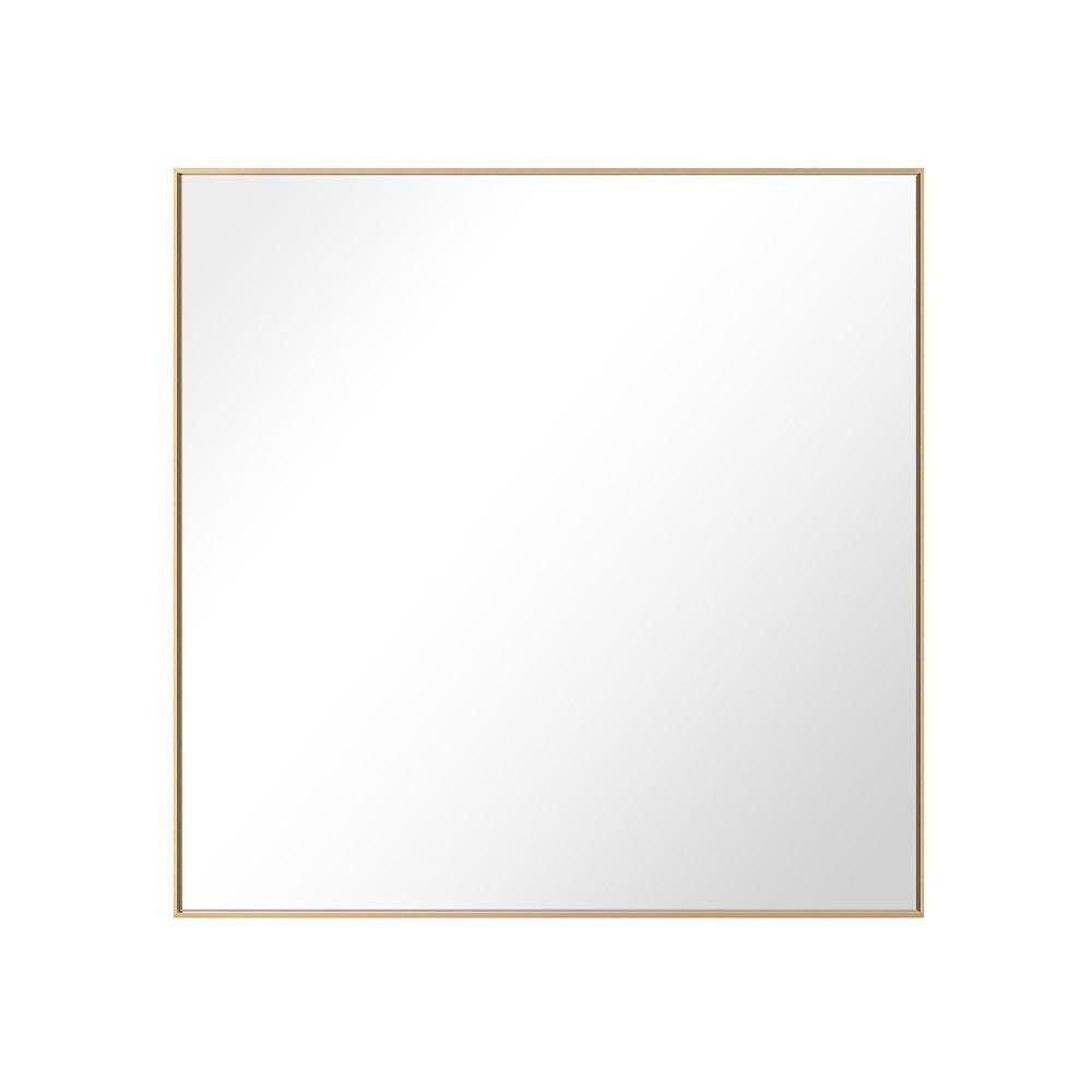 {"pim_id":"2595_brio2528bs_new_1k","sku":"2595_Brio2528BS","media_type":"media"}