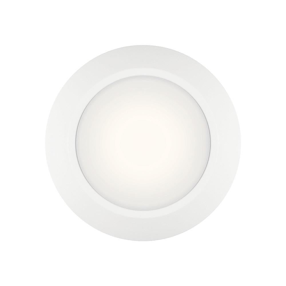 {"pim_id":"147_43874WH5CCT_Front_1k","sku":"147_43874WH5CCT","media_type":"media"}
