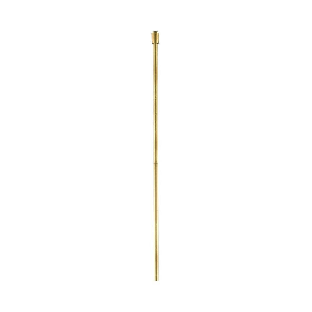 {"pim_id":"204_9000_0820_kit_new_1k","sku":"204_EXT-84","media_type":"Main Product Image"}