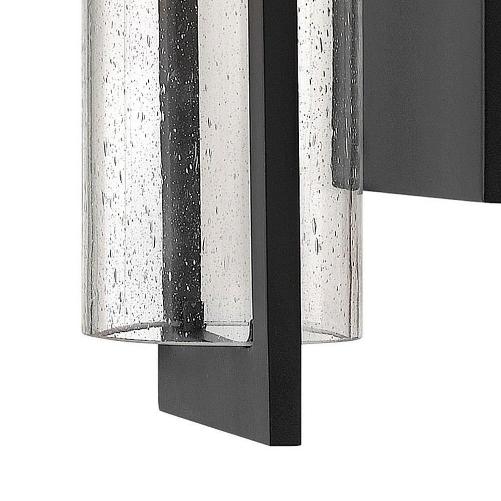 1327BK-LL | detail