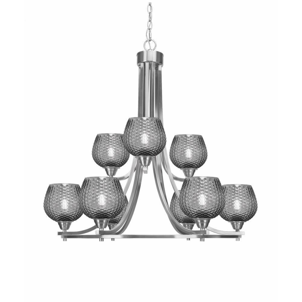 {"pim_id":"207_3409_bn_4602_new_1k","sku":"207_3409-BN-4602","media_type":"Main Product Image"}