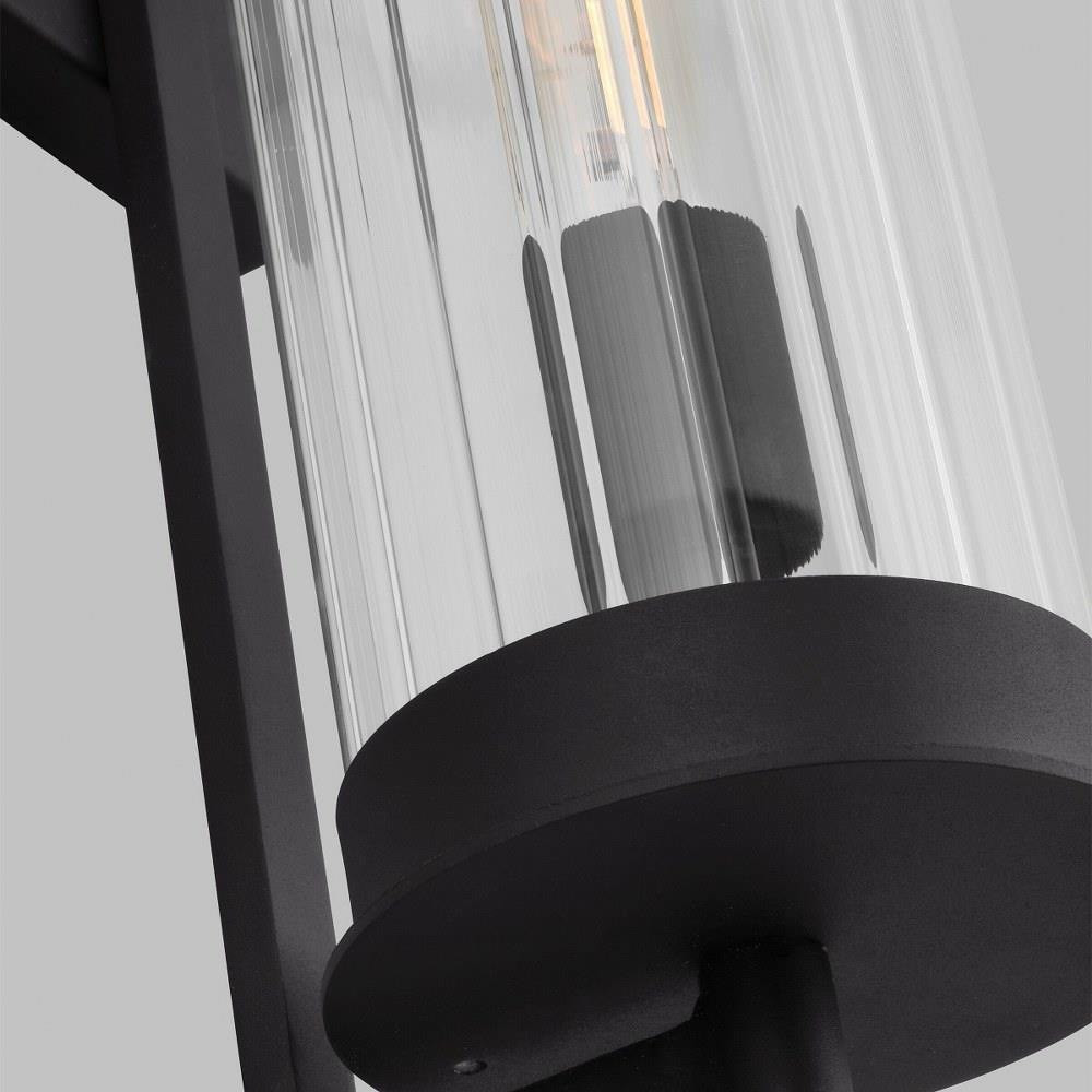8826701-12 | detail