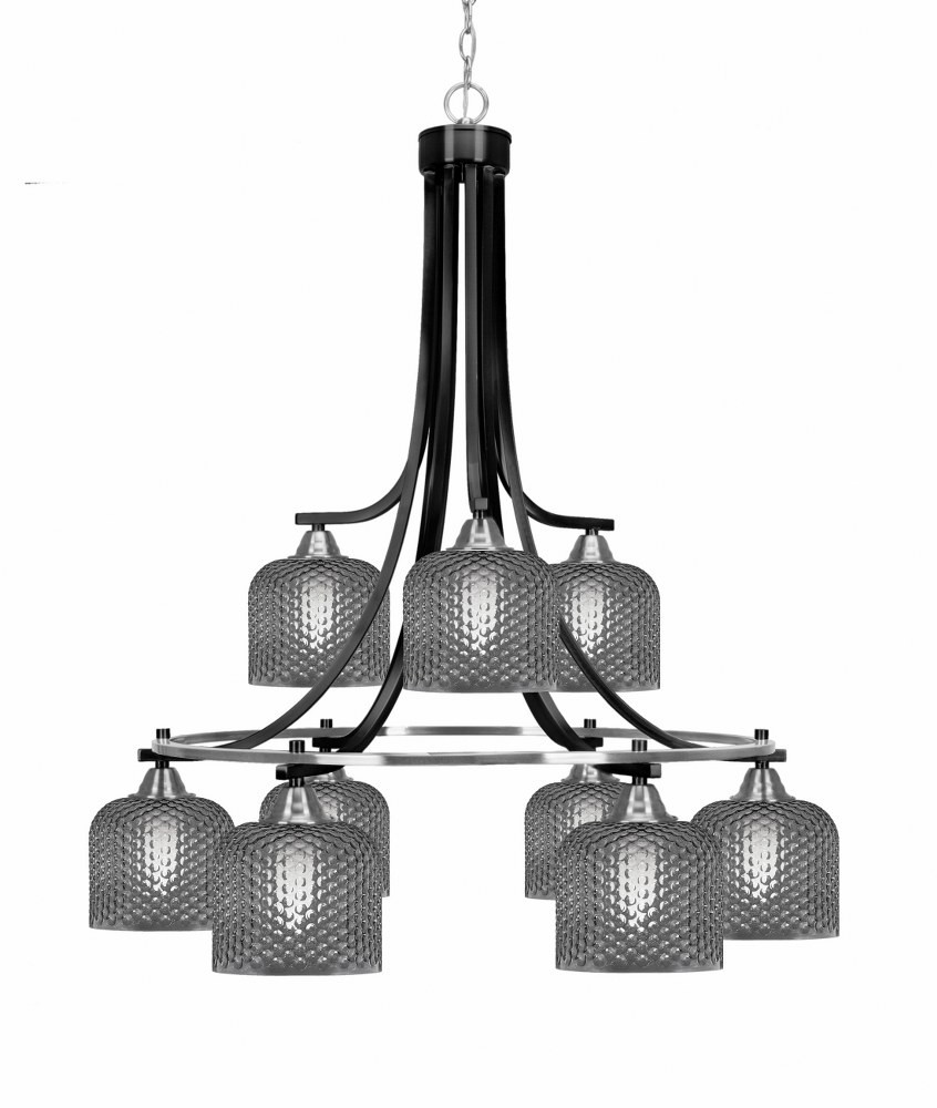{"pim_id":"207_3419_mbbn_4612_new_1k","sku":"207_3419-BN-4612_P","media_type":"media"}