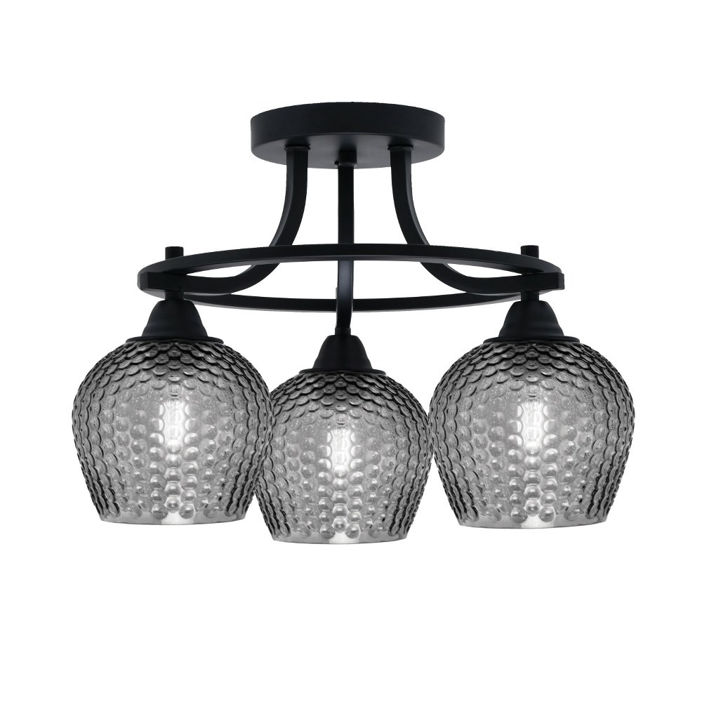 {"pim_id":"207_3417_mb_4602_new_1k","sku":"207_3417-BN-4602_P","media_type":"media"}