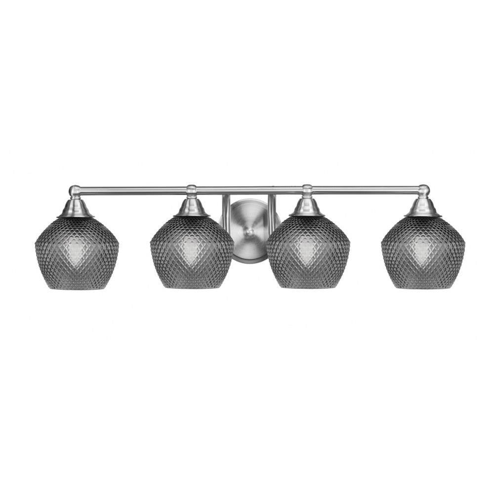 {"pim_id":"207_3424_bn_4622_new_1k","sku":"207_3424-BN-4622","media_type":"Main Product Image"}