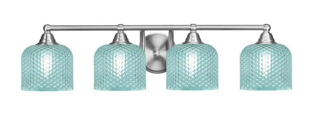 {"pim_id":"207_3424_bn_4615_new_1k","sku":"207_3424-BN-4612_P","media_type":"media"}