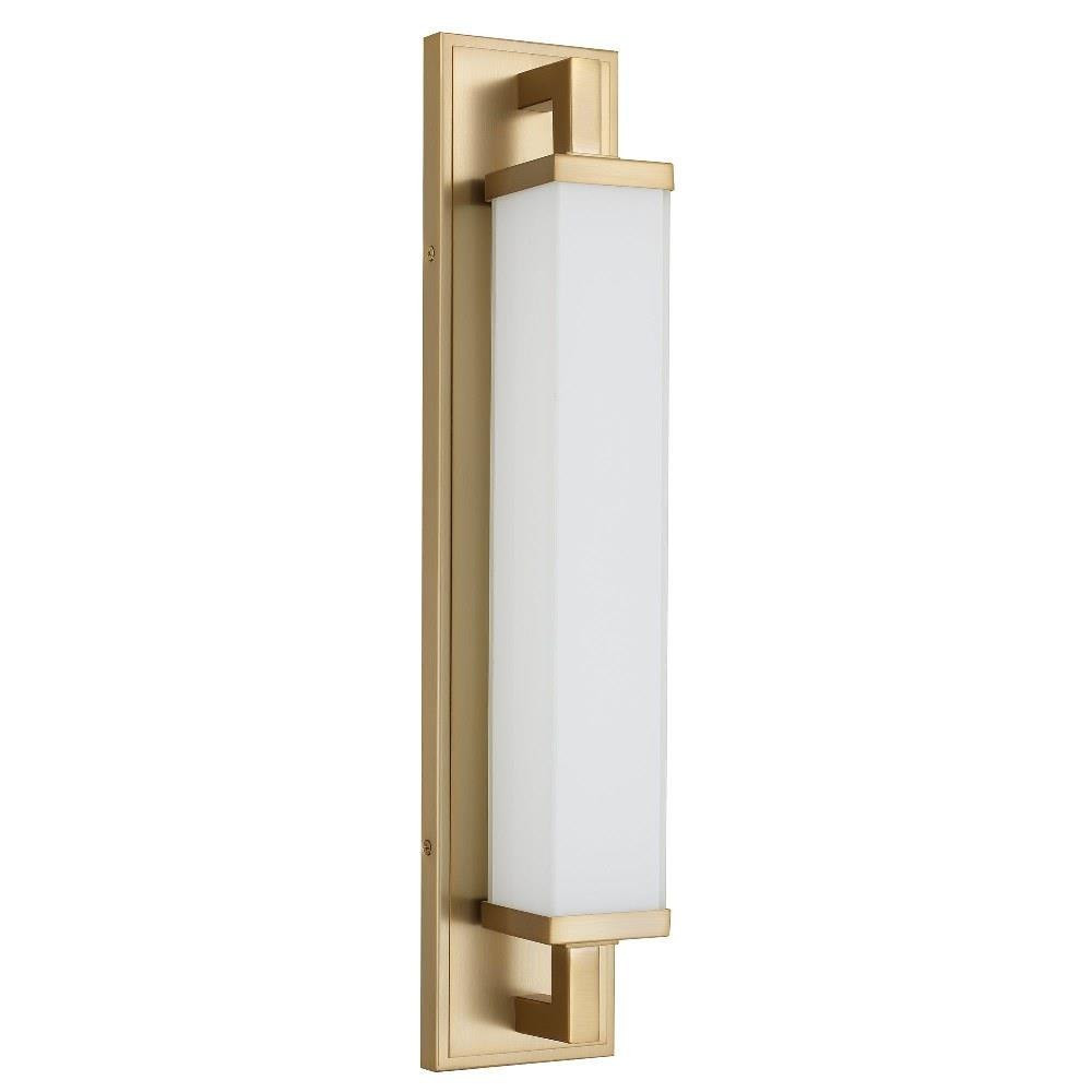 {"pim_id":"2595_alt118_new_1k","sku":"2595_ALT118","media_type":"Main Product Image"}
