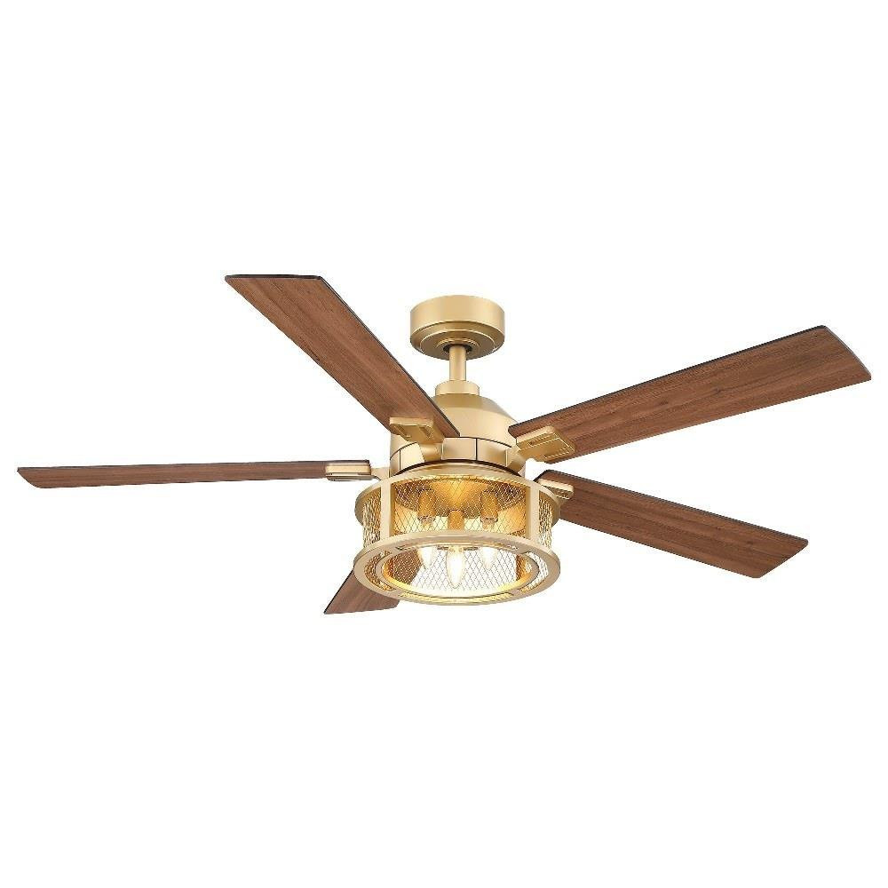 {"pim_id":"2595_bl321_new_1k","sku":"2595_BL321","media_type":"Main Product Image"}