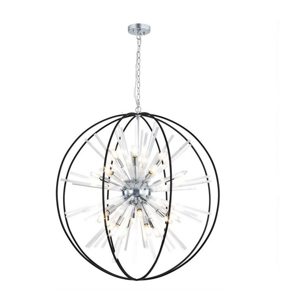 {"pim_id":"2595_so1022bc_new_1k","sku":"2595_SO1022","media_type":"Main Product Image"}