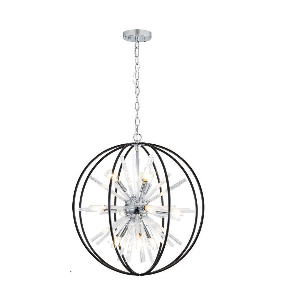 {"pim_id":"2595_so1010bc_new_1k","sku":"2595_SO1010","media_type":"Main Product Image"}