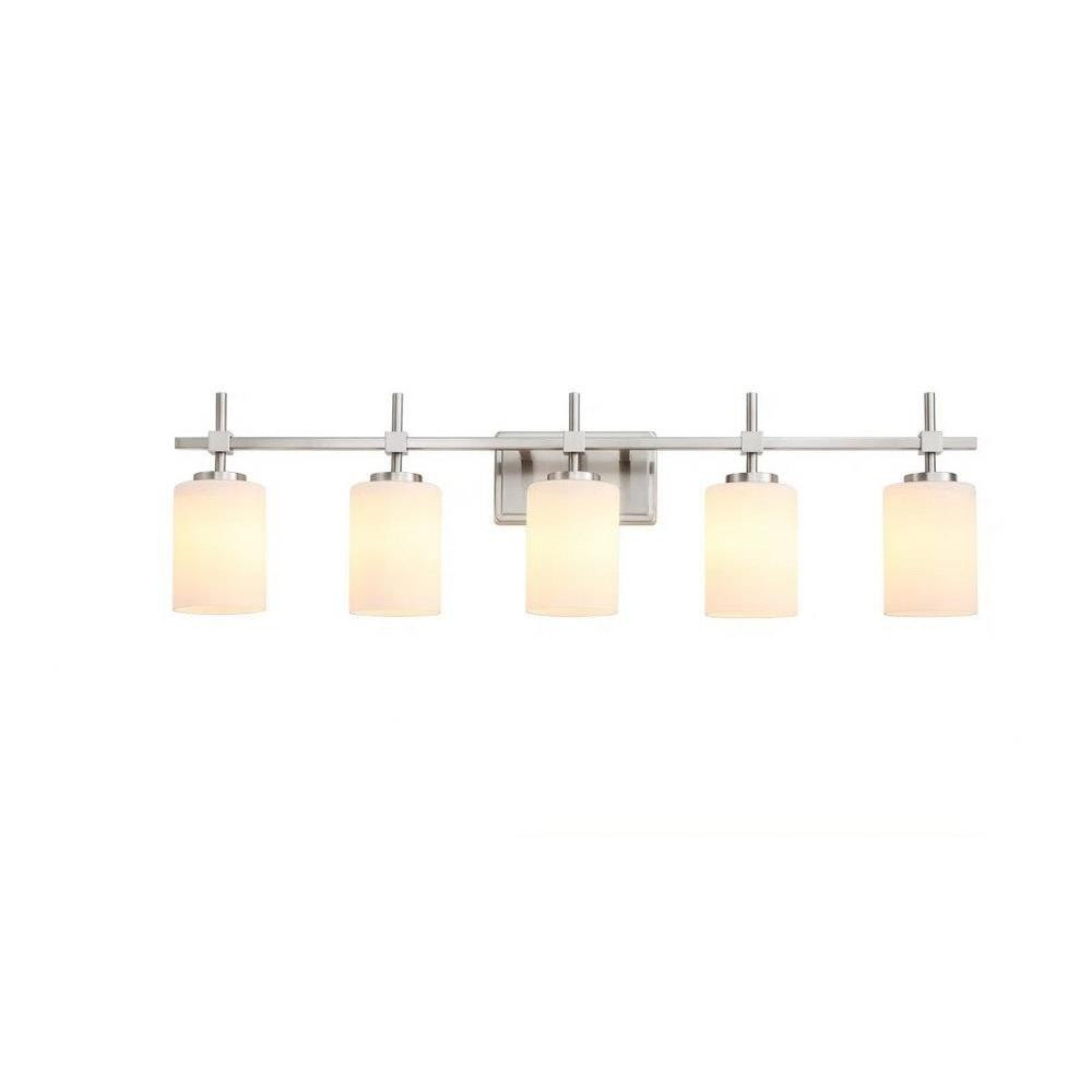 {"pim_id":"2595_jaa805_bn_w_new_1k","sku":"2595_JAA805-W","media_type":"Main Product Image"}