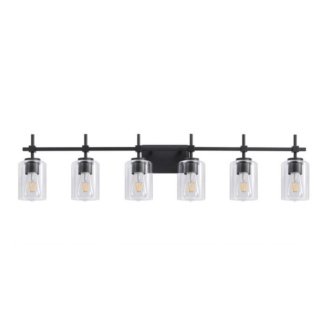 {"pim_id":"2595_jaa806blk_new_1k","sku":"2595_JAA806","media_type":"Main Product Image"}