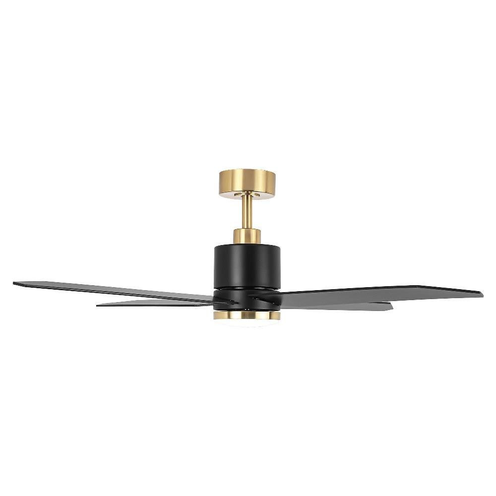 {"pim_id":"2615_f6371110v_new_1k","sku":"2615_F6371","media_type":"Main Product Image"}