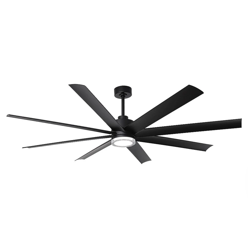 {"pim_id":"2615_f6389bks_smart_9_new_1k","sku":"2615_F6389","media_type":"media"}