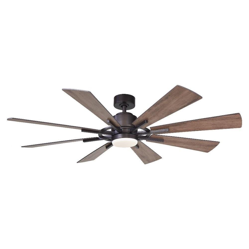 {"pim_id":"2615_f8217110v_new_1k","sku":"2615_F8217","media_type":"Main Product Image"}
