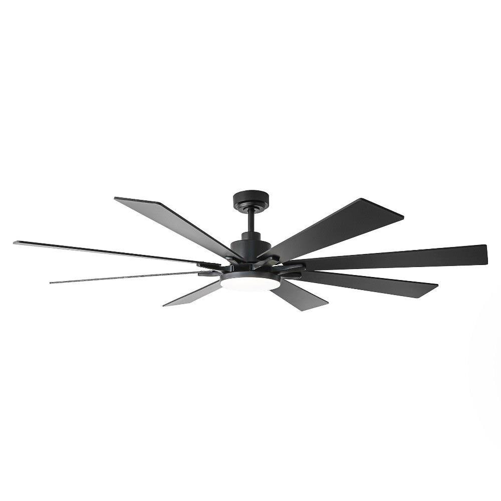 {"pim_id":"2615_vza01a115bk_new_1k","sku":"2615_VZA01A115","media_type":"Main Product Image"}