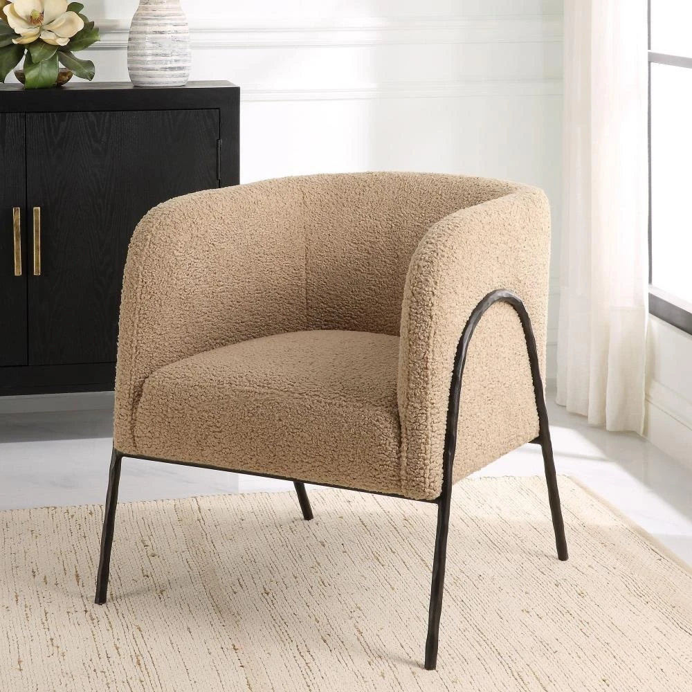 {"pim_id":"208_furn_4157_23754_b_new_2k","sku":"2518_208-BEL-4972050","media_type":"media"}