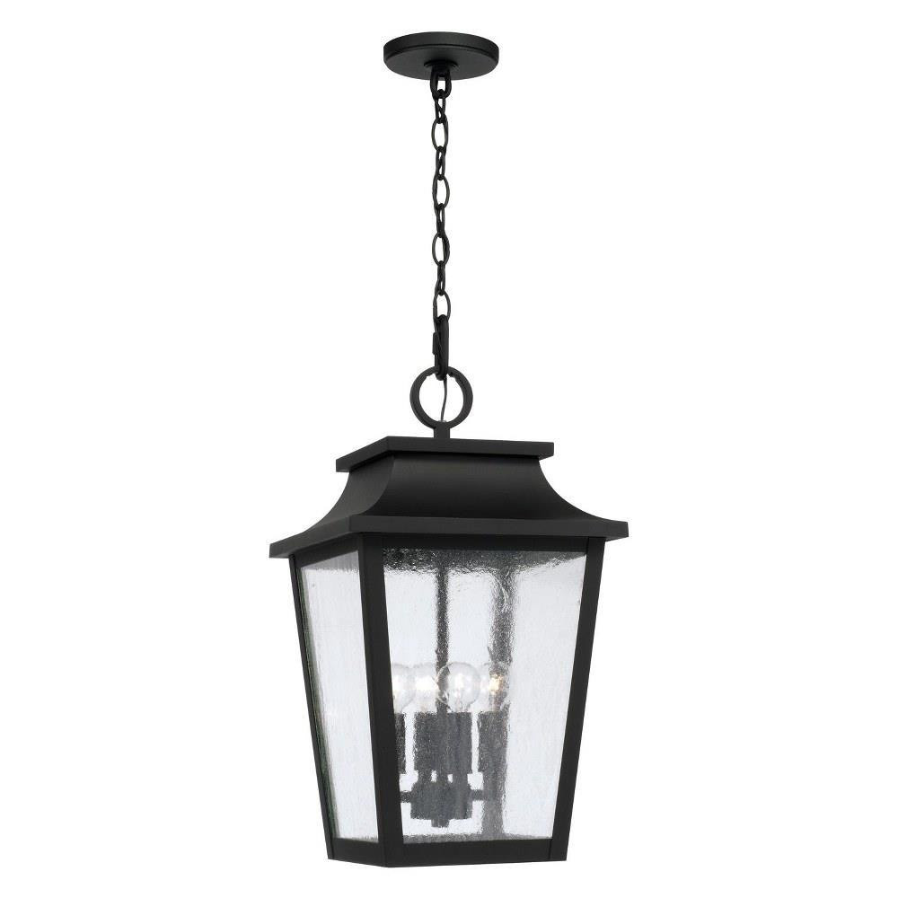 309_953344 | Main Product Image
