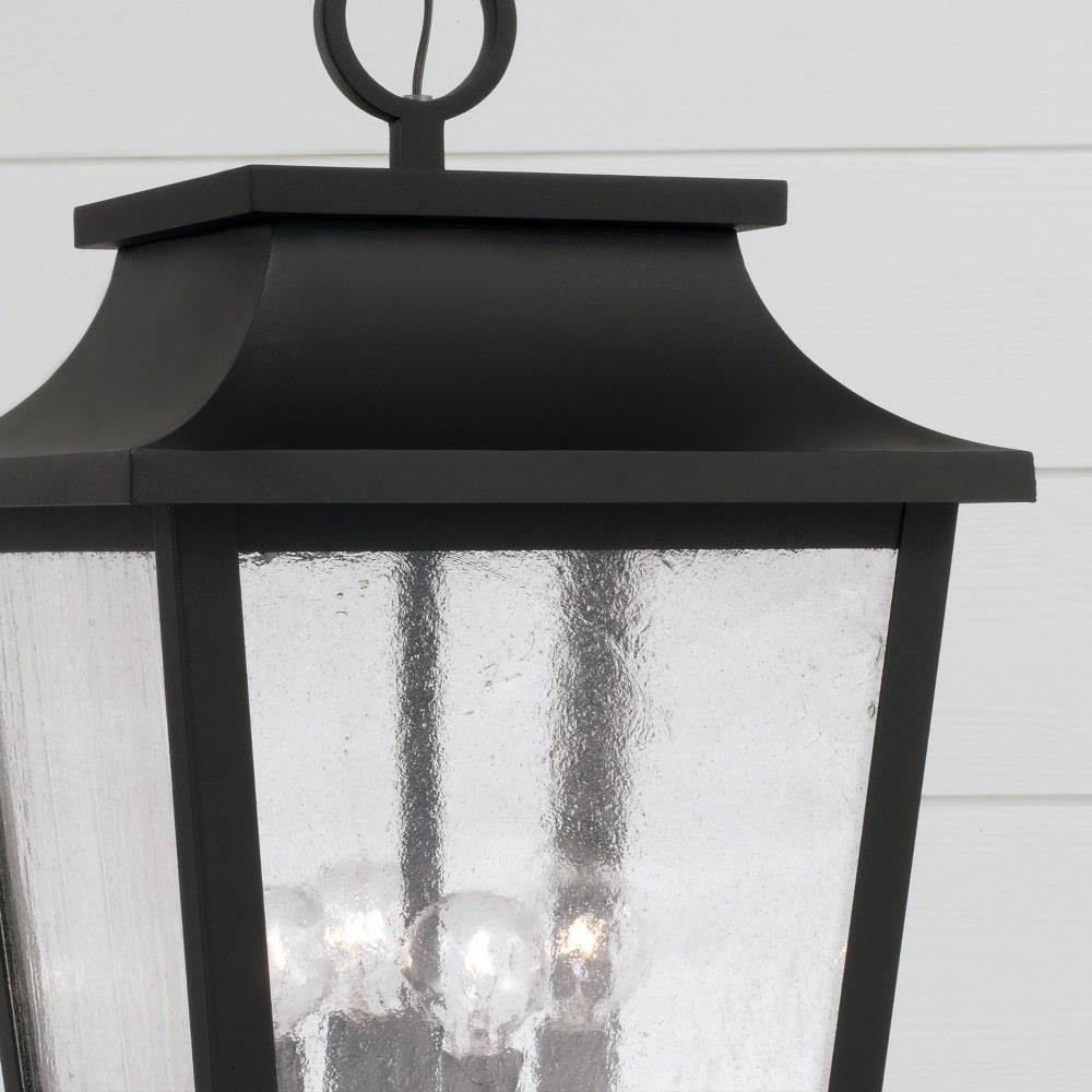 953344BK | detail