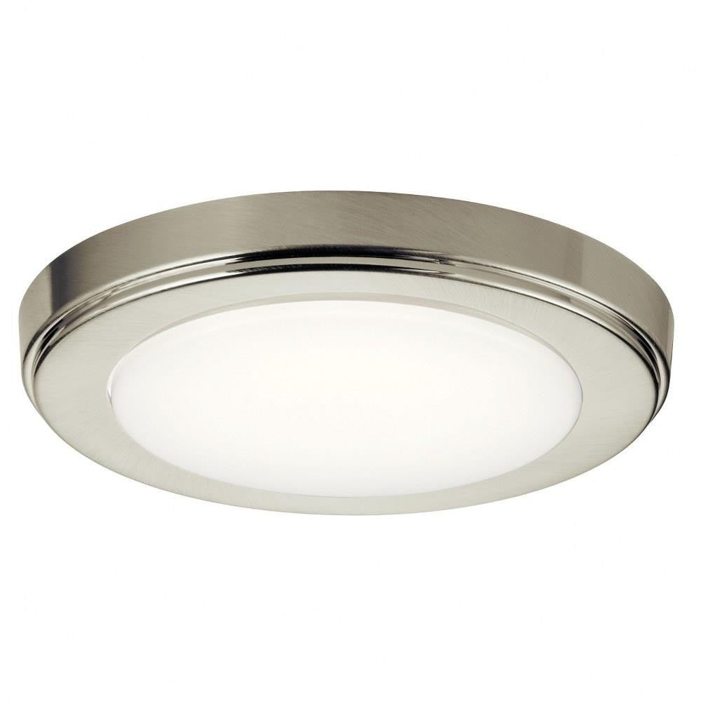 147_44244 | Main Product Image