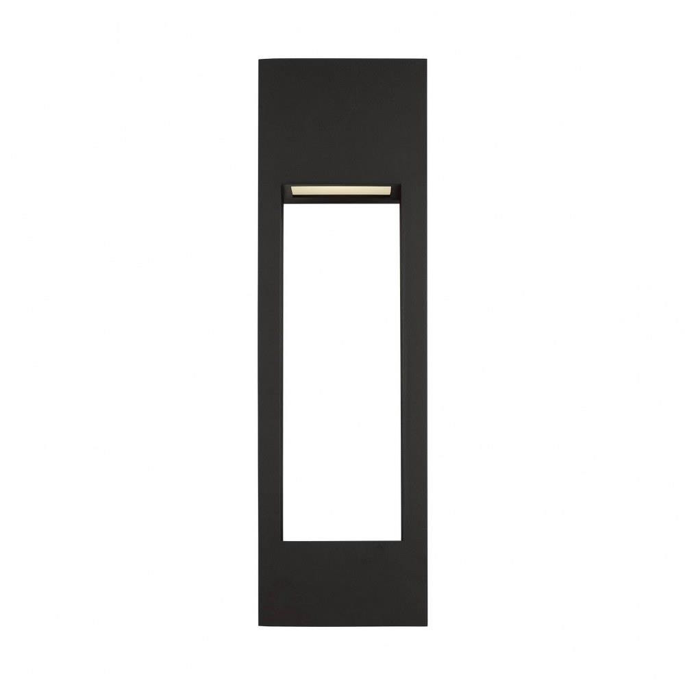 2469_8857793S | Main Product Image