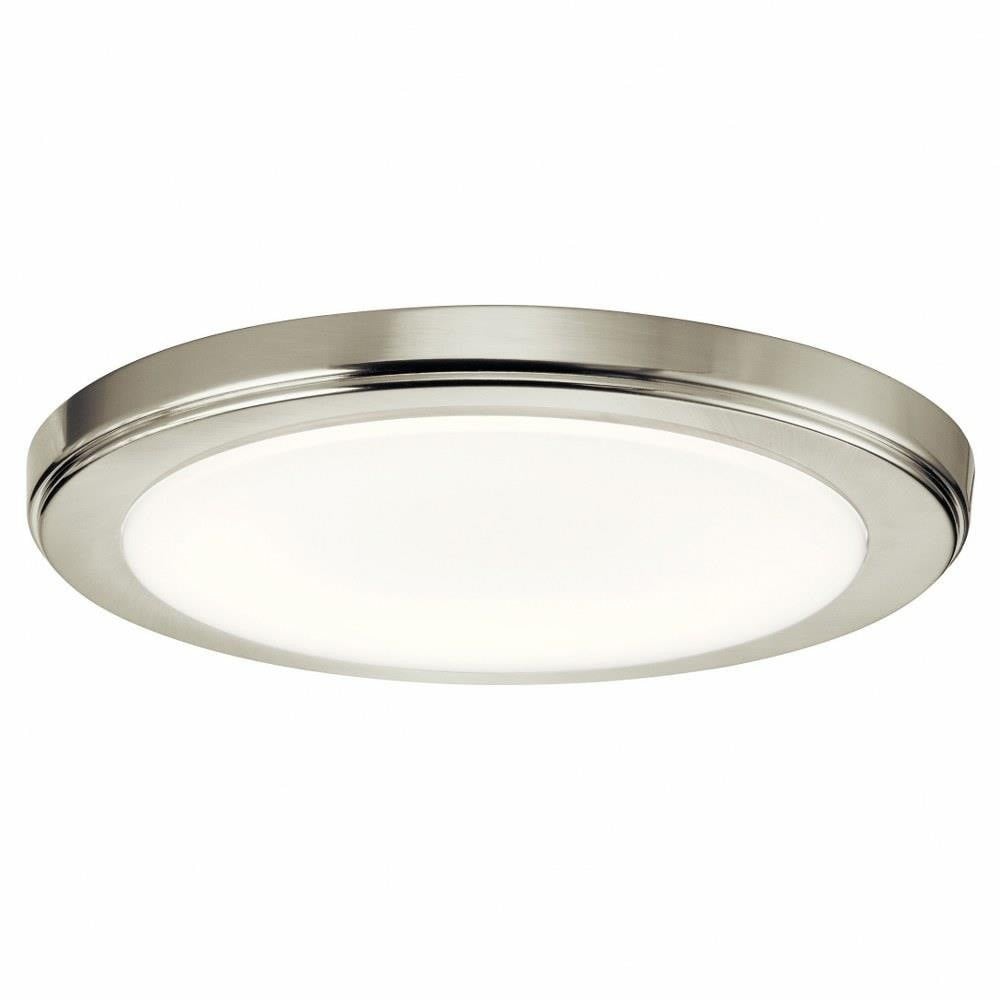 147_44246 | Main Product Image