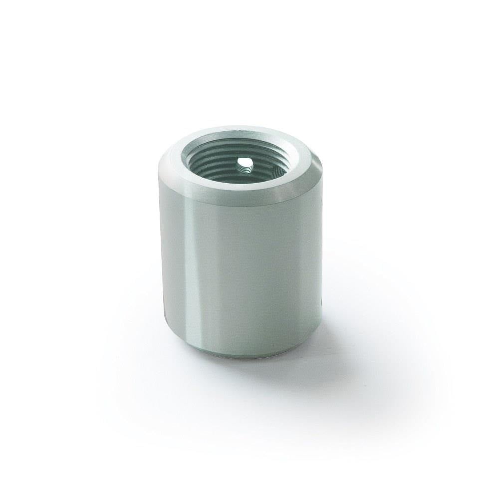 465_XF-098 | Main Product Image