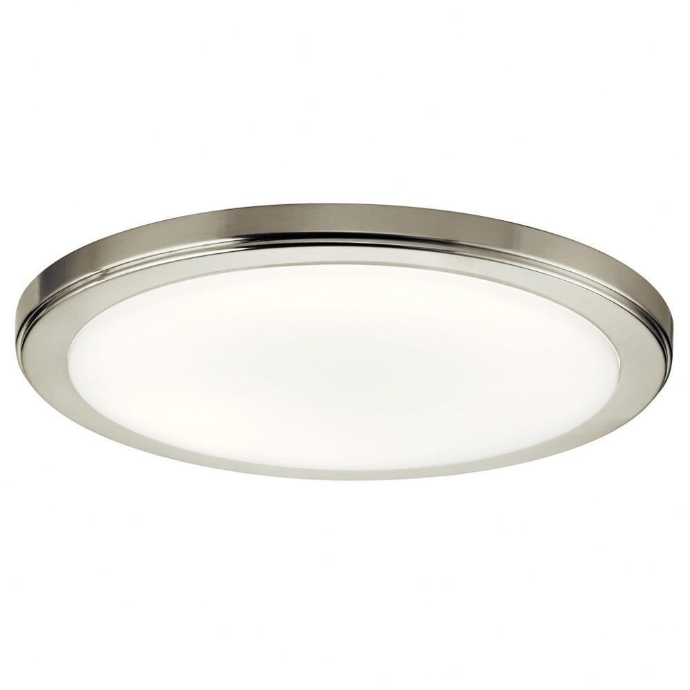 147_44248 | Main Product Image