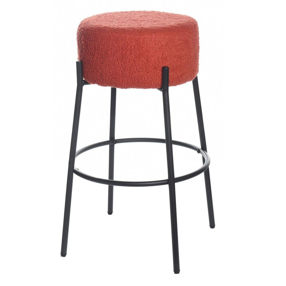 2475_SF26653 | Main Product Image