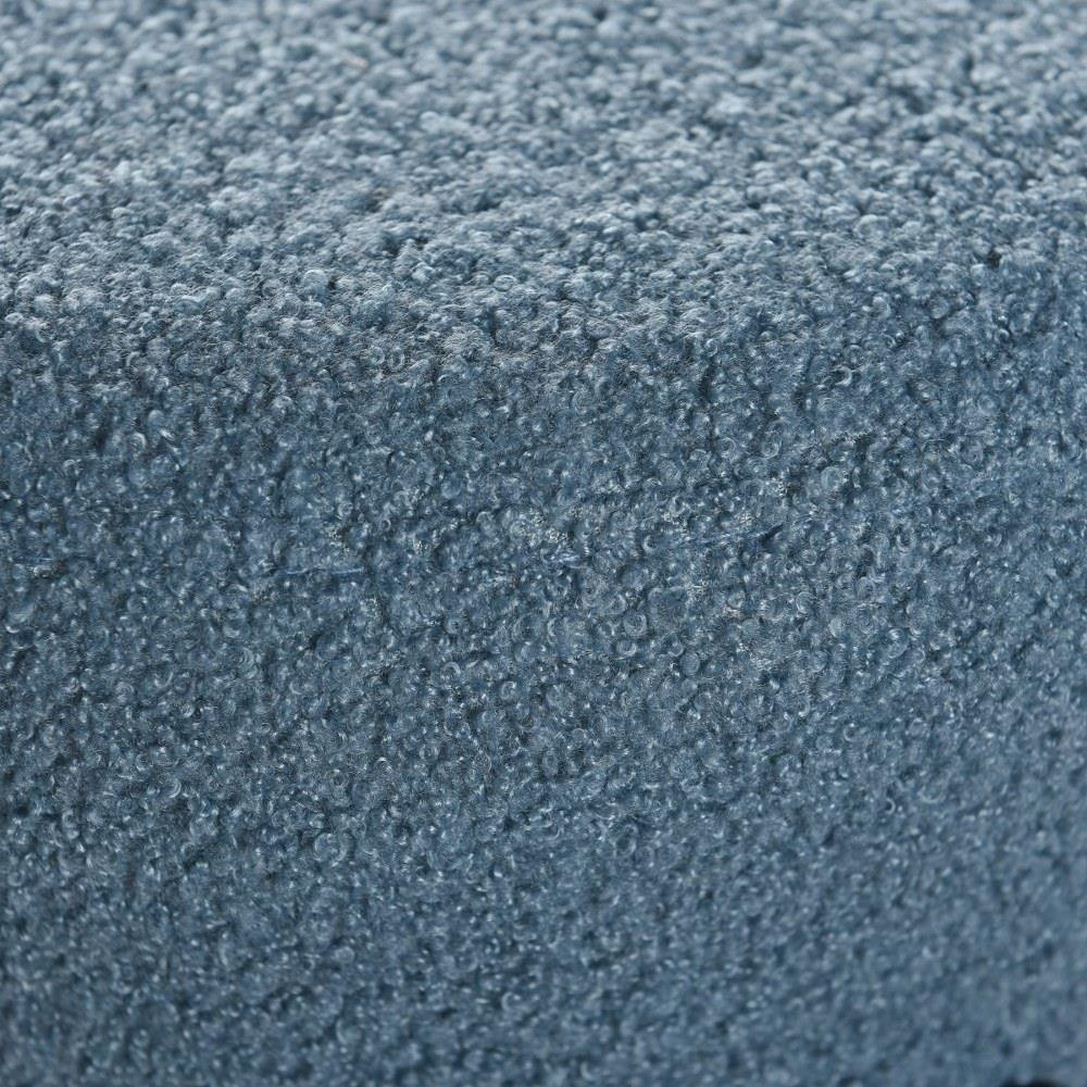 SF26658DS | detail
