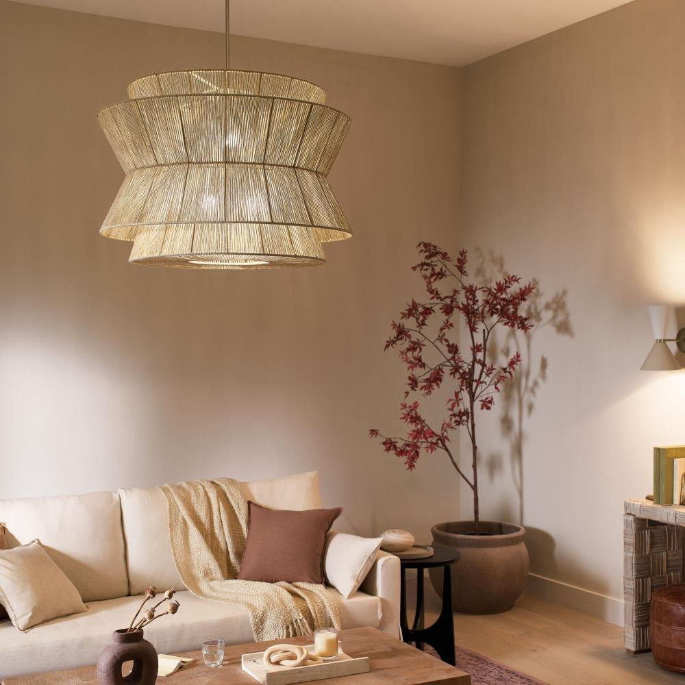 {"pim_id":"147_52736cpz_livingroom_ophira_mid_square_new_2k","sku":"2518_147-BEL-5309412","media_type":"media"}