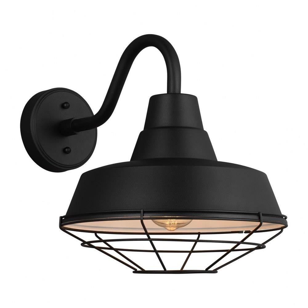 2469_96374 | Main Product Image