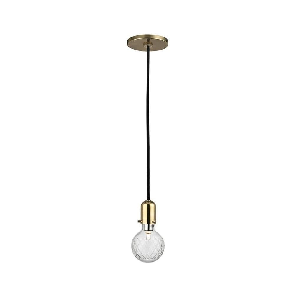 {"pim_id":"116_1100_agb_1k","sku":"2518_116-BEL-2120749","media_type":"Main Product Image"}