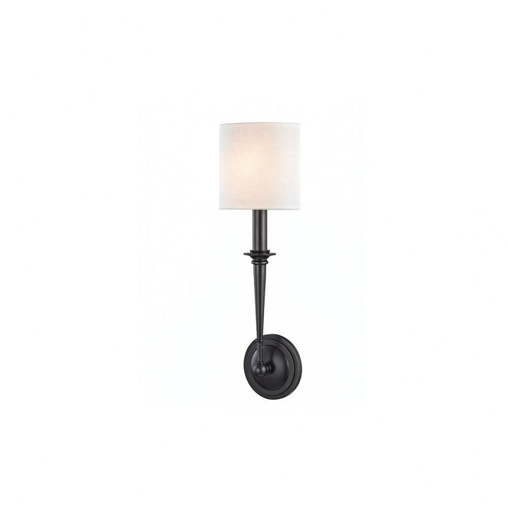 {"pim_id":"116_1231_OB_1k","sku":"2518_116-BEL-2973108","media_type":"Main Product Image"}