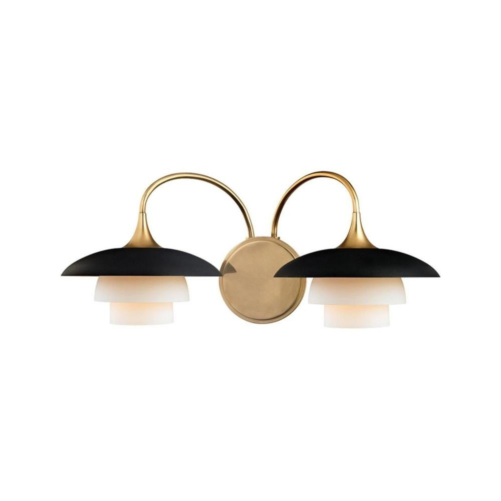 {"pim_id":"116_1012_agb_1k","sku":"2518_116-BEL-2120759","media_type":"Main Product Image"}