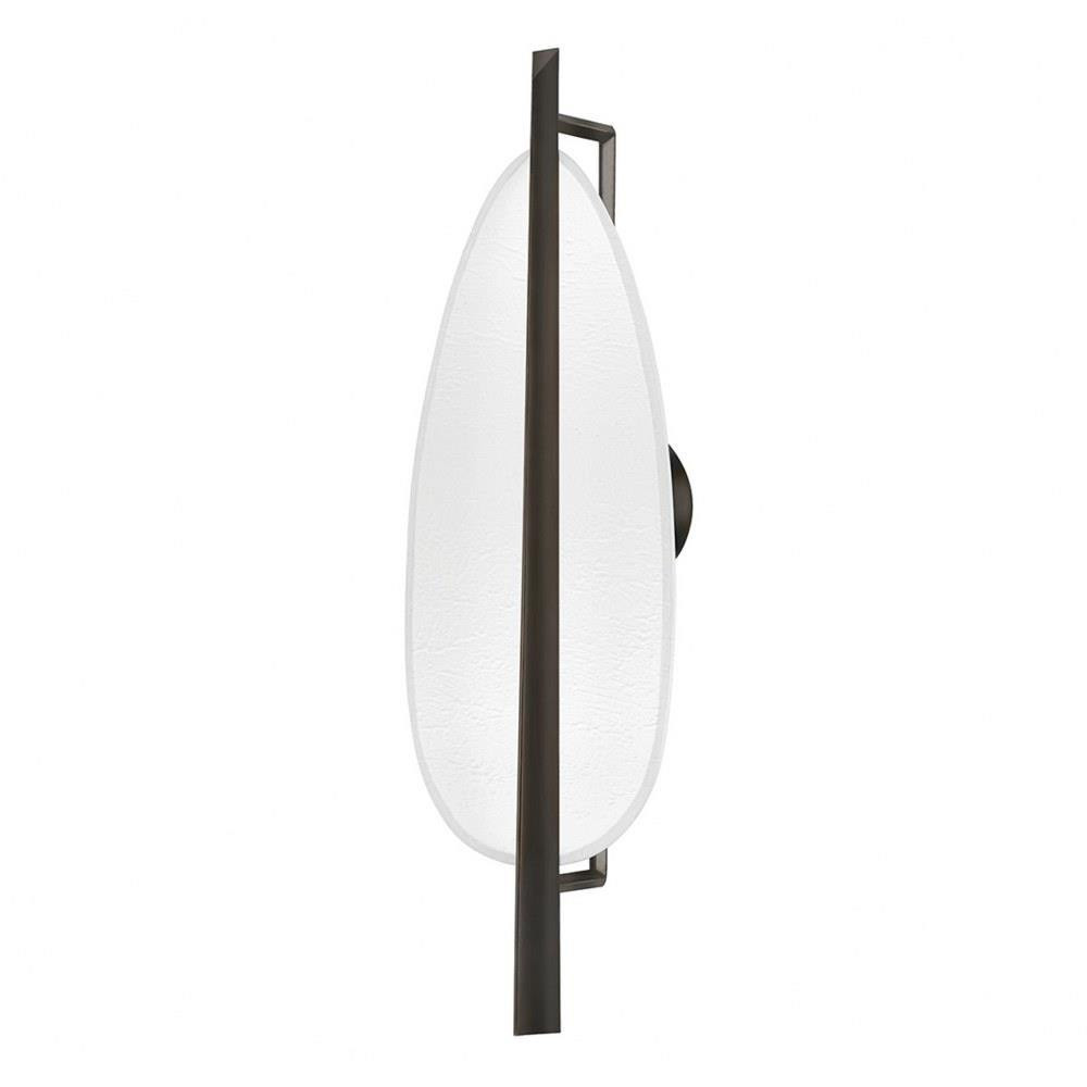 {"pim_id":"116_1170_BLNK_WP_1k","sku":"2518_116-BEL-4568972","media_type":"Main Product Image"}