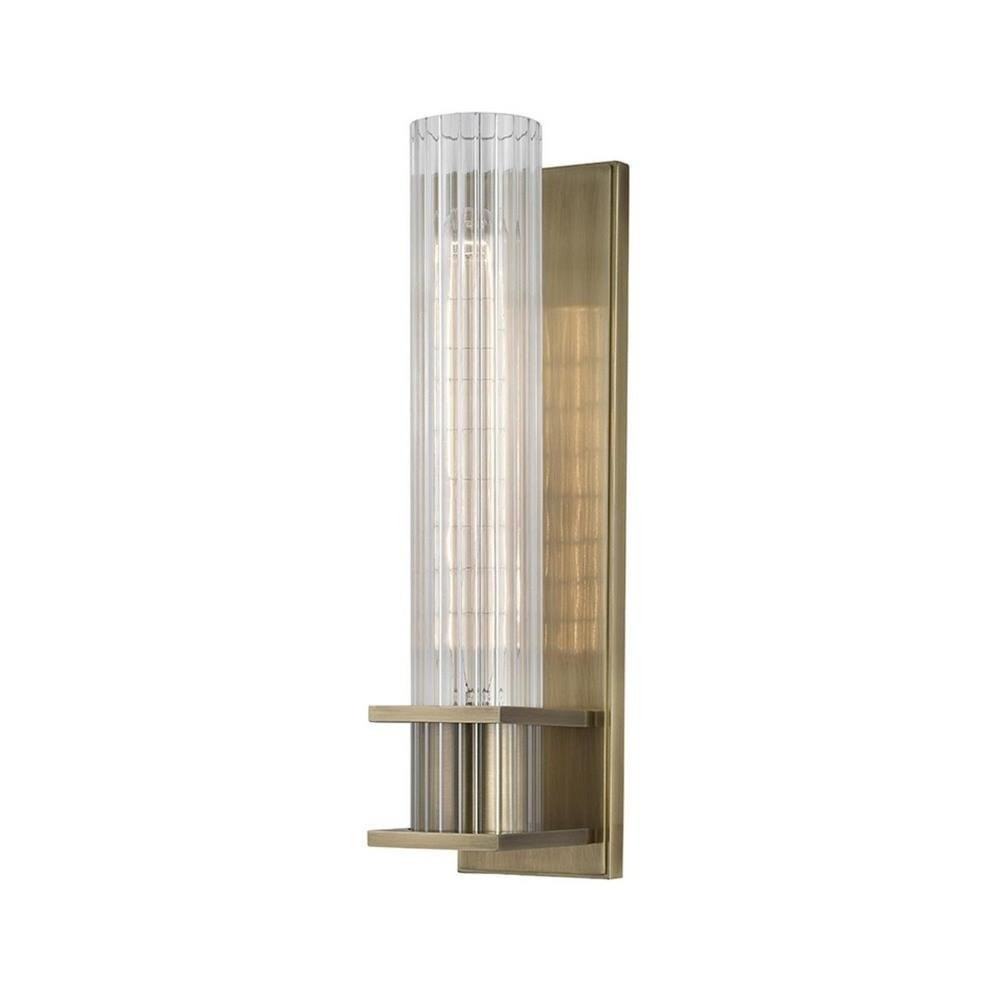 {"pim_id":"116_1001_agb_1k","sku":"2518_116-BEL-2121423","media_type":"Main Product Image"}