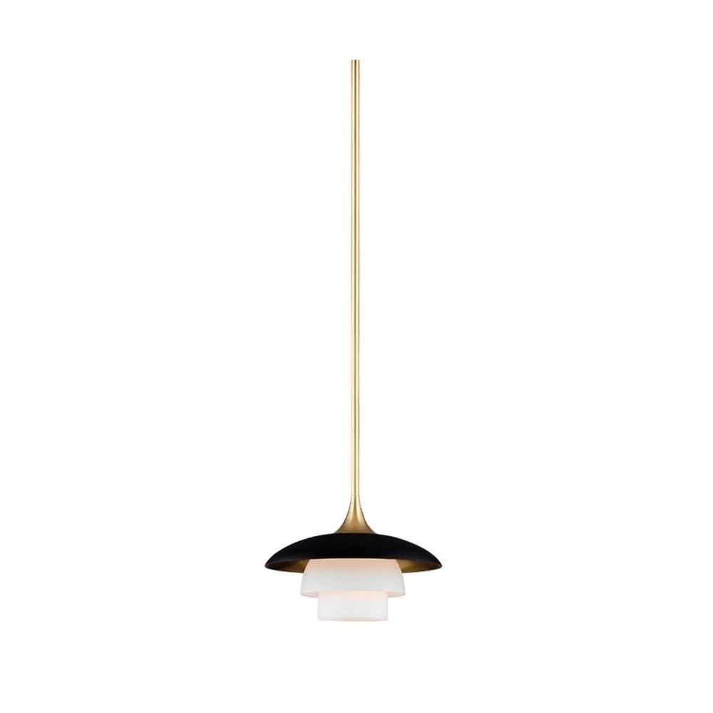{"pim_id":"116_1010_agb_1k","sku":"2518_116-BEL-2120763","media_type":"Main Product Image"}
