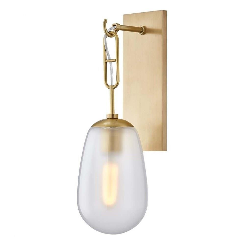 {"pim_id":"116_2101_AGB_1k","sku":"2518_116-BEL-3365910","media_type":"Main Product Image"}