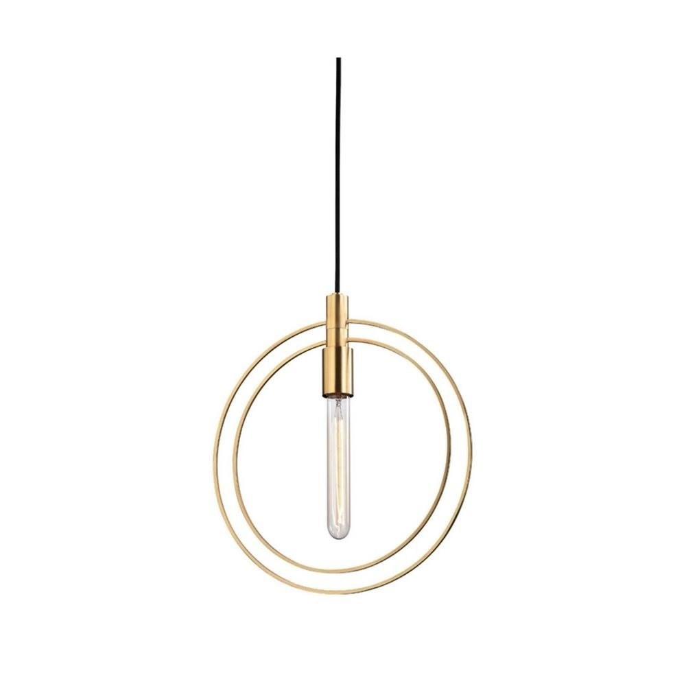 {"pim_id":"116_3050_agb_1k","sku":"2518_116-BEL-2120797","media_type":"Main Product Image"}