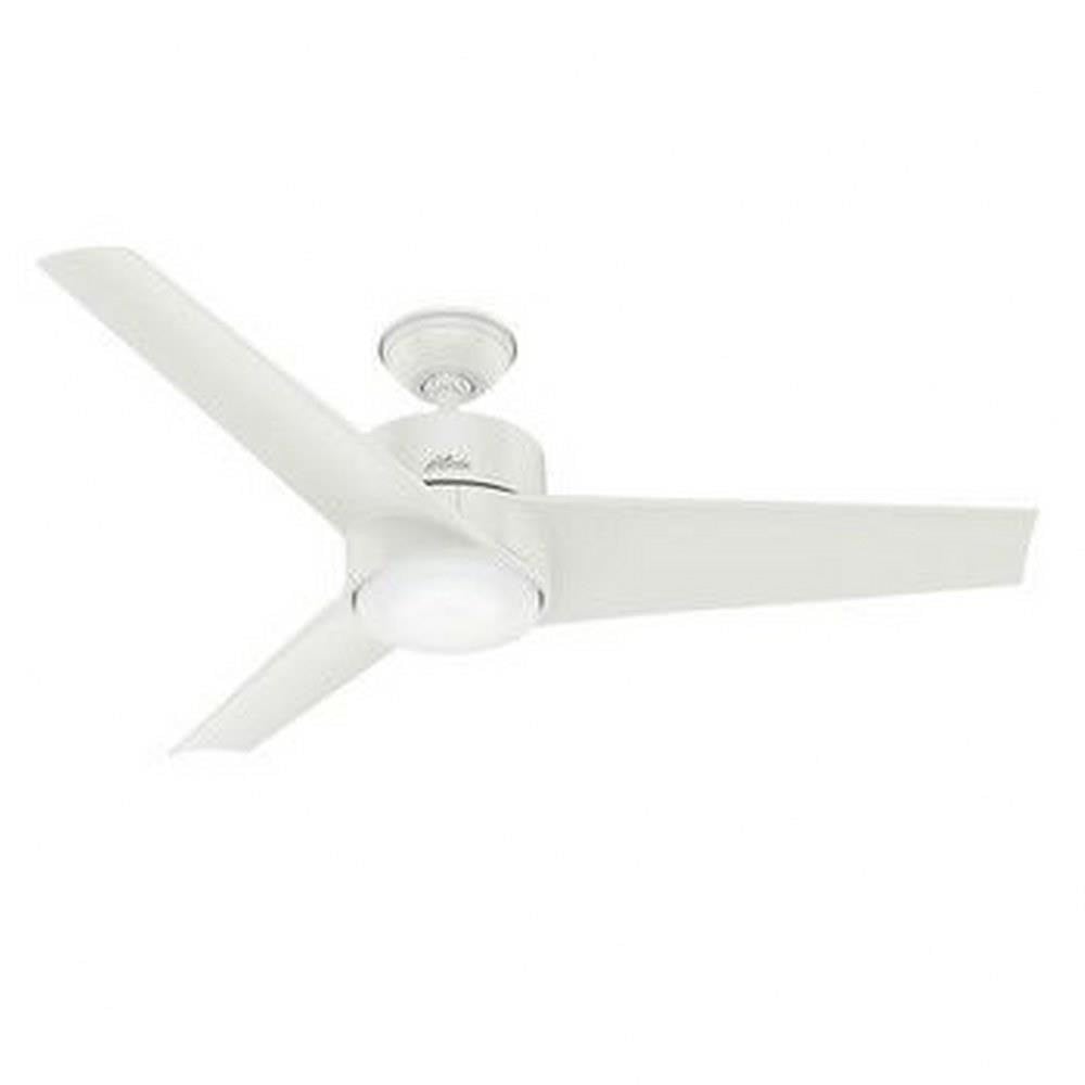 166_1000816 | Main Product Image