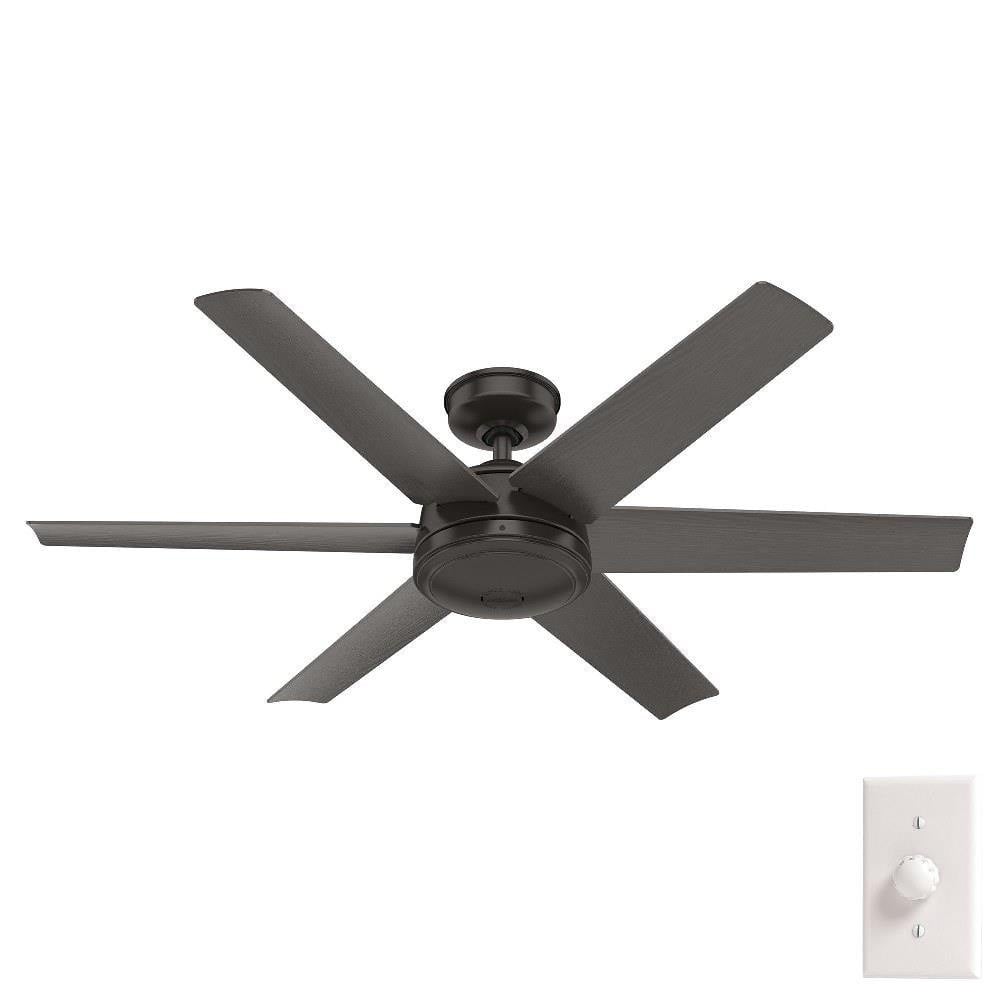59470 | angle