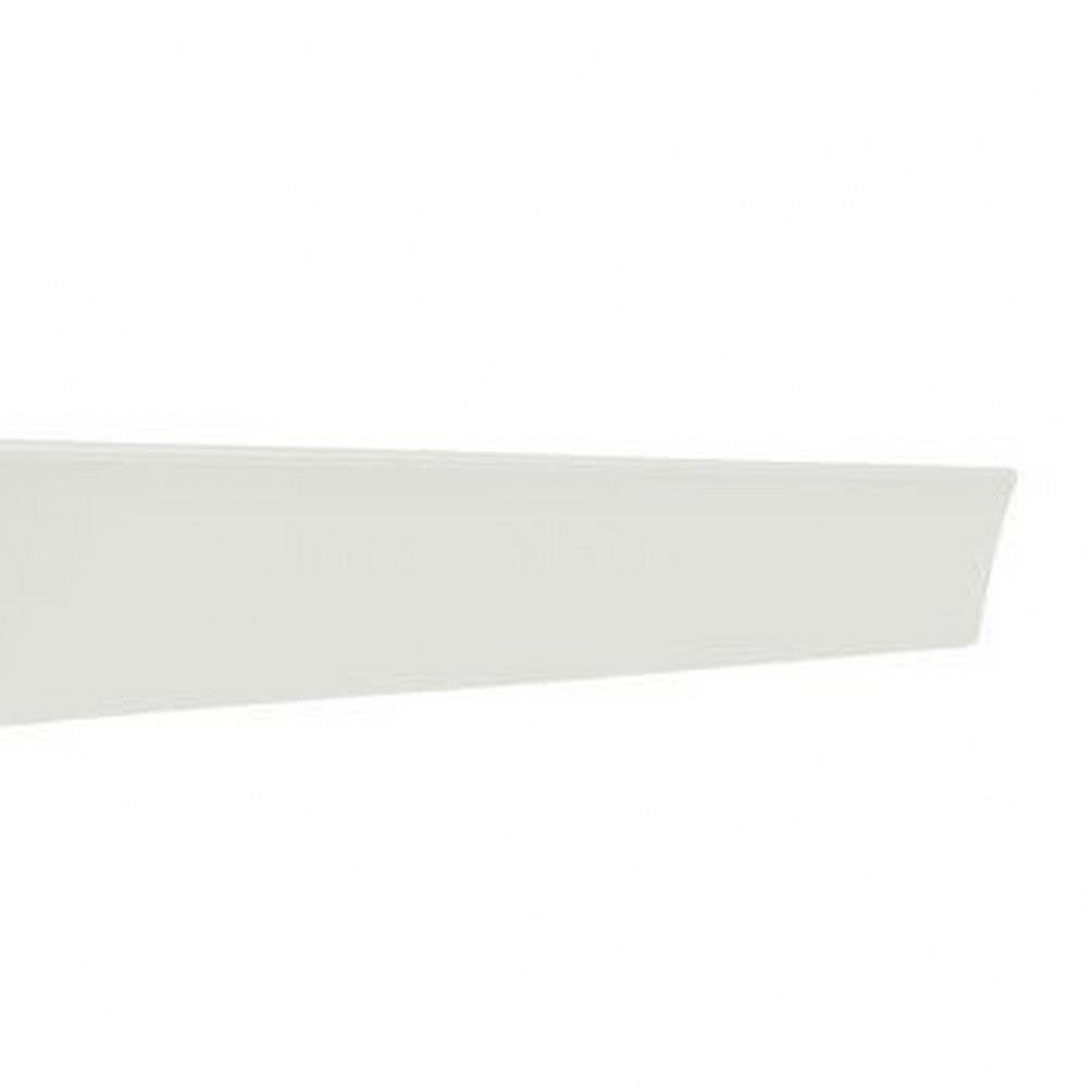 59470 | detail