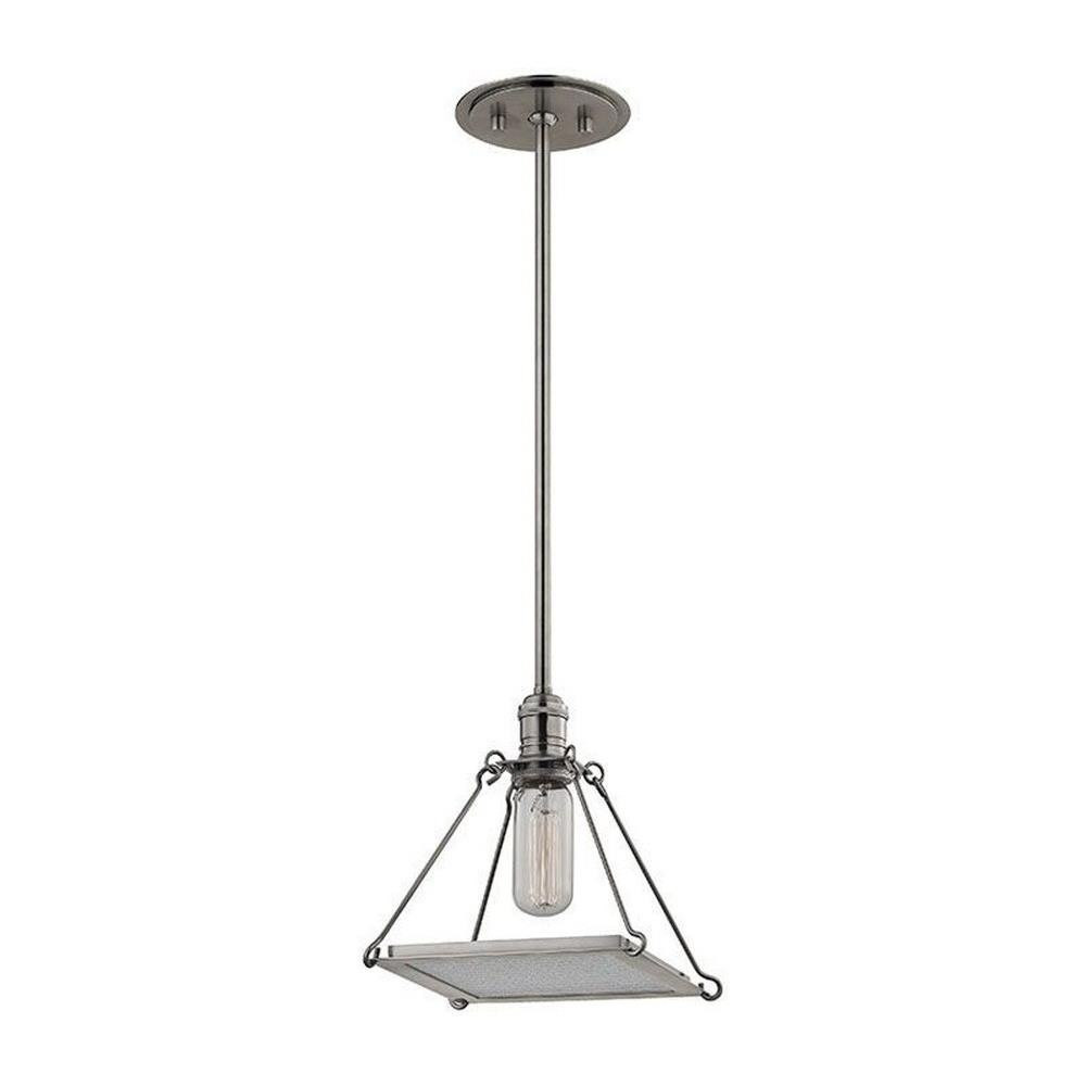 {"pim_id":"116_3521_hn_1k","sku":"2518_116-BEL-2121324","media_type":"Main Product Image"}