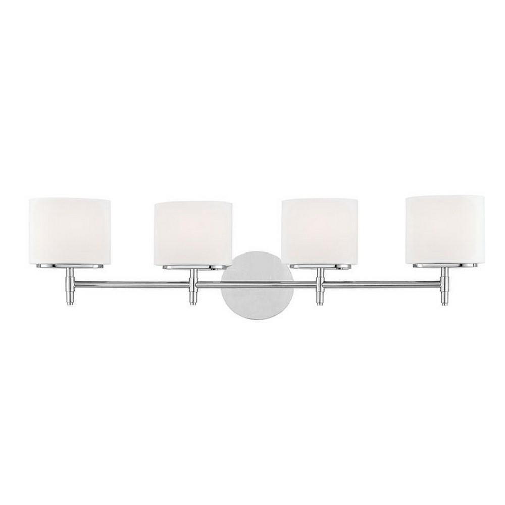 116_8904 | Main Product Image