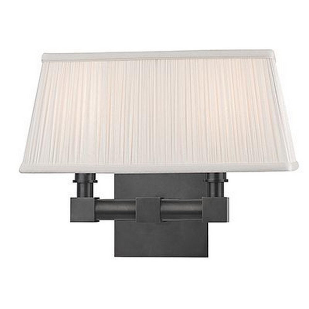 {"pim_id":"116_4042_OB_1k","sku":"2518_116-BEL-1747565","media_type":"Main Product Image"}
