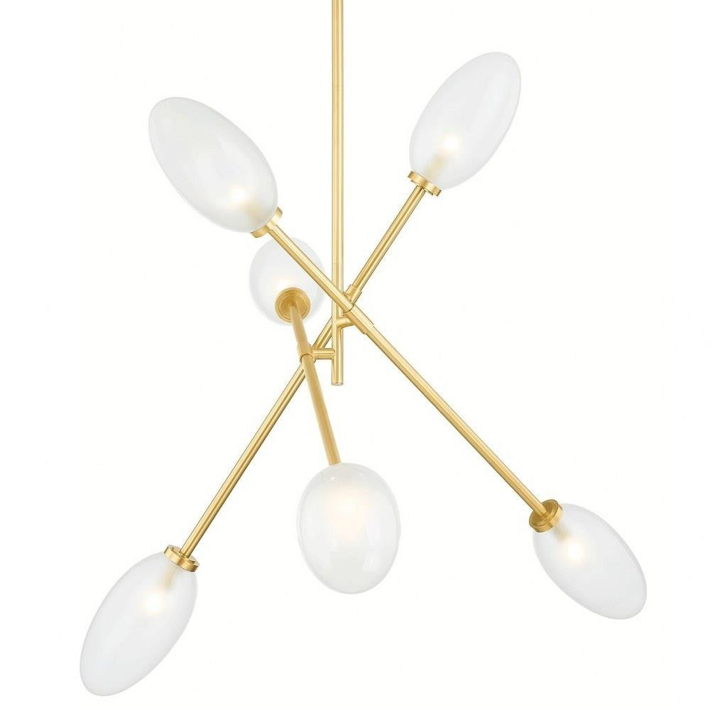 {"pim_id":"116_5052_AGB_1k","sku":"2518_116-BEL-1271167","media_type":"Main Product Image"}