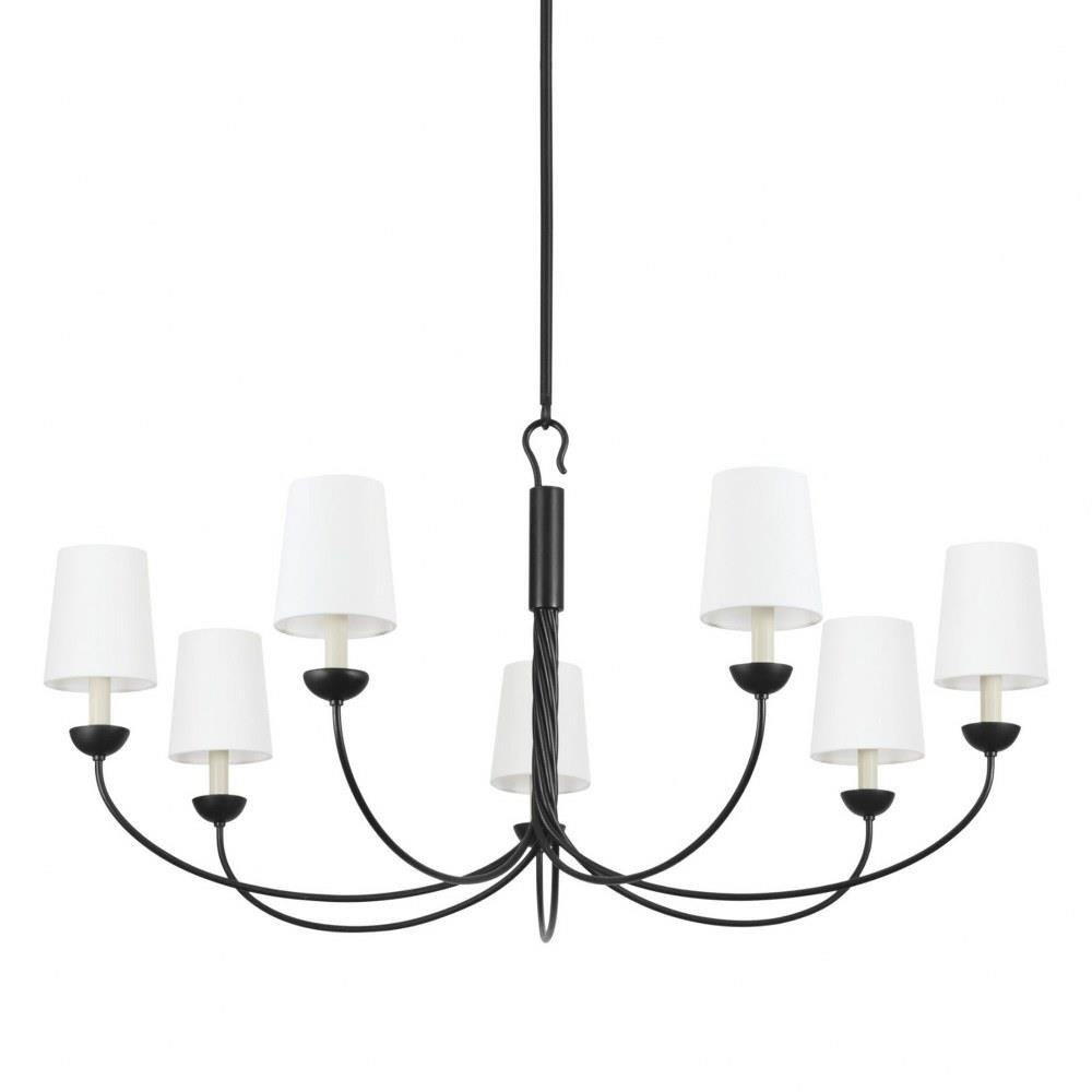 {"pim_id":"116_5307_AI_1k","sku":"2518_116-BEL-1315421","media_type":"Main Product Image"}
