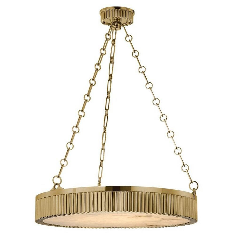 {"pim_id":"116_522_AGB_1k","sku":"2518_116-BEL-634075","media_type":"Main Product Image"}