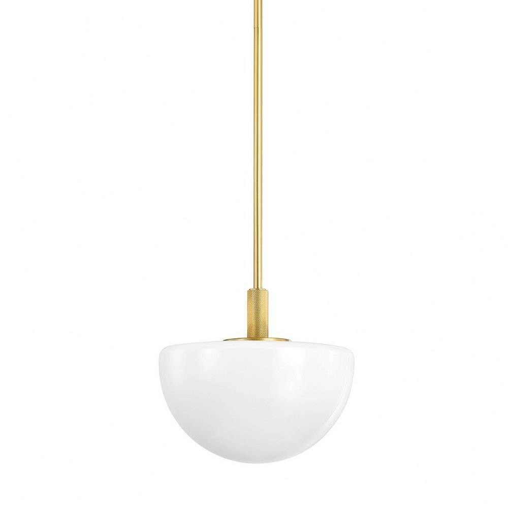 {"pim_id":"116_5913_AGB_1k","sku":"2518_116-BEL-1271370","media_type":"Main Product Image"}